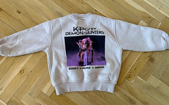 Product image 5 of 6