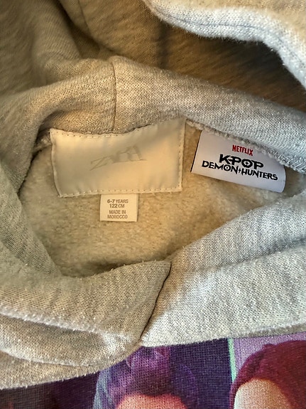 Product image 3 of 6