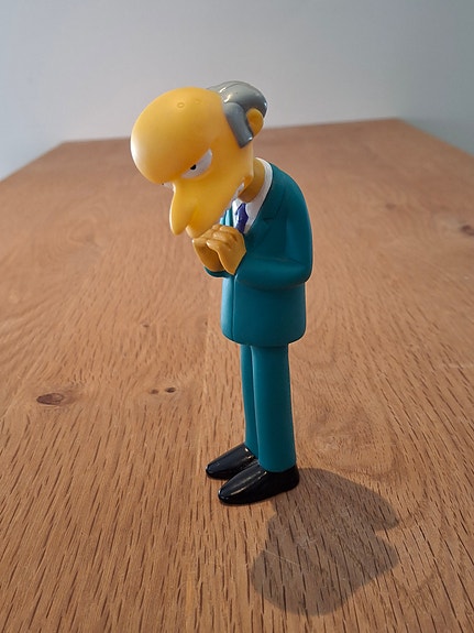 Product image 1 of 5