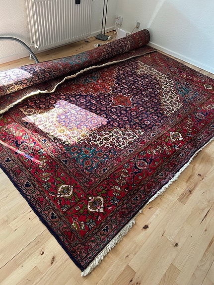 Product image 1 of 7