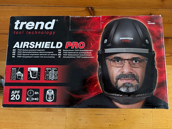 Product image 7 of 8