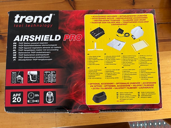 Product image 8 of 8