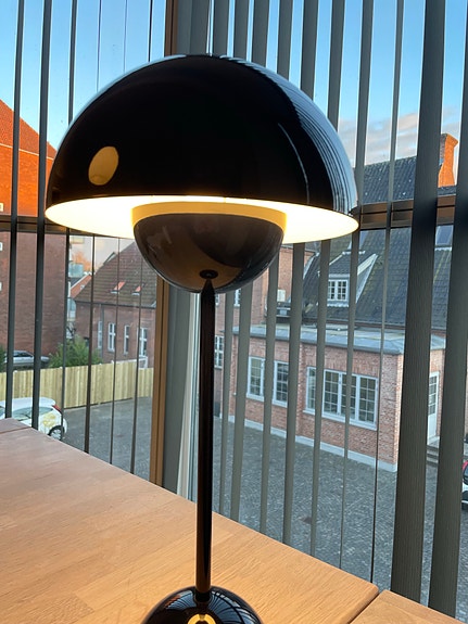 Product image 1 of 7