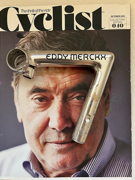 Product image 1 of 5