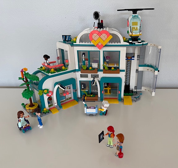 Product image 1 of 2