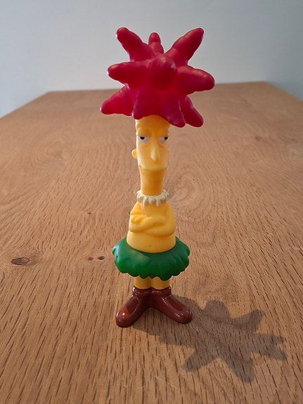 Product image 1 of 5