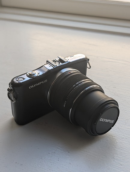 Product image 1 of 9