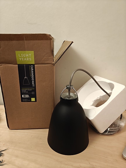 Product image 1 of 6