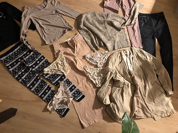 Product image 1 of 10