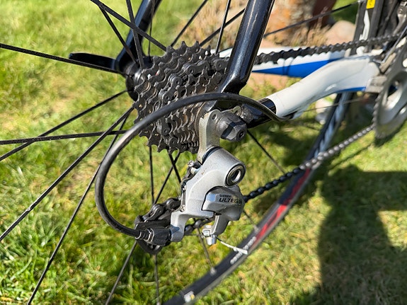 Product image 3 of 9