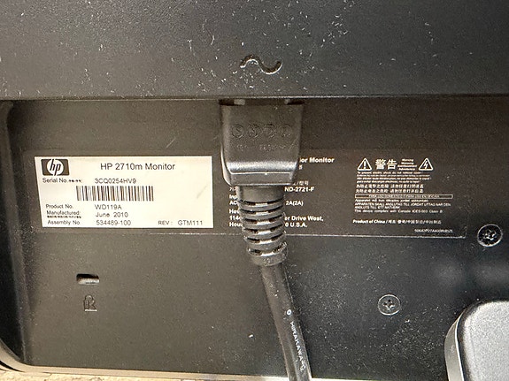 Product image 7 of 9