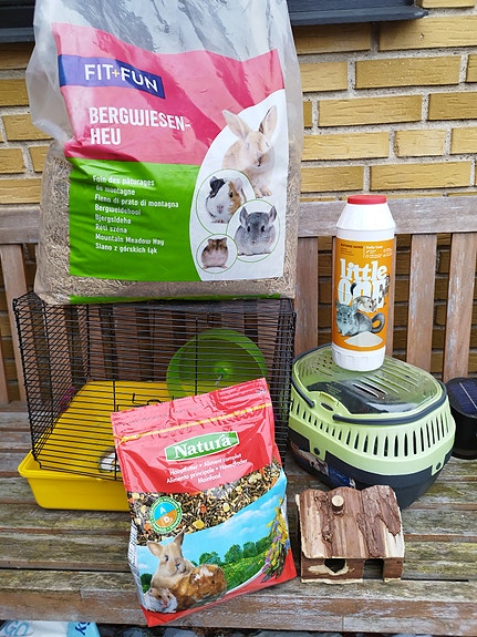 Product image 1 of 3