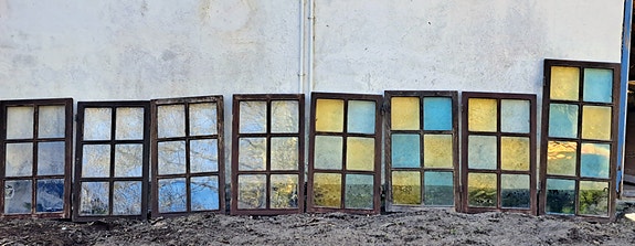 Product image 1 of 5