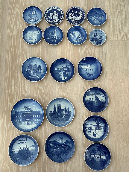 Product image 1 of 10