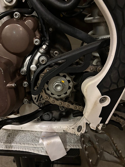 Product image 8 of 10