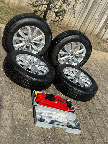 Product image 6 of 9