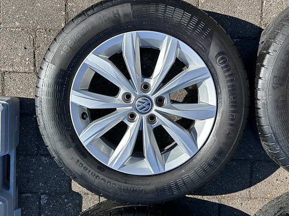 Product image 4 of 9