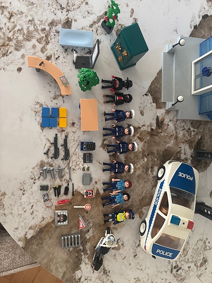 Product image 4 of 10