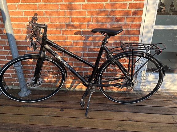 Product image 1 of 10