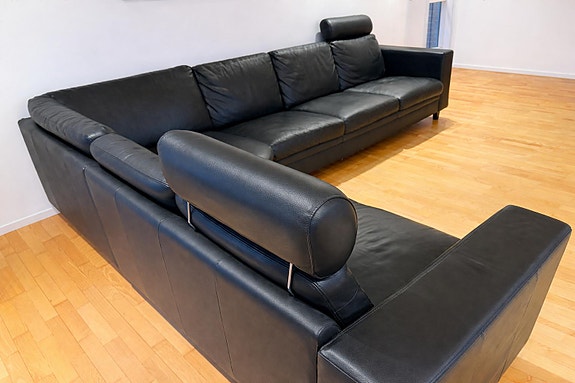 Product image 1 of 7