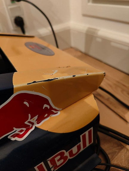 Product image 9 of 10