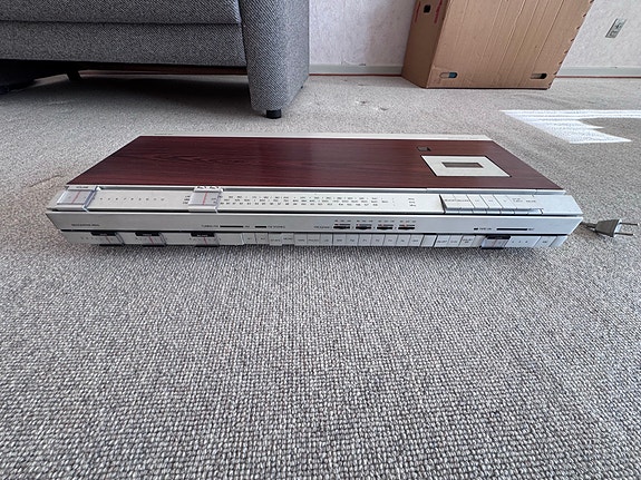 Product image 1 of 10