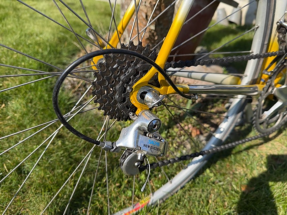 Product image 4 of 9