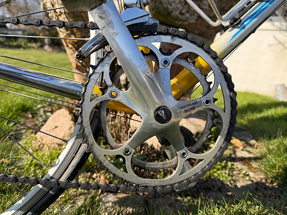 Product image 6 of 9