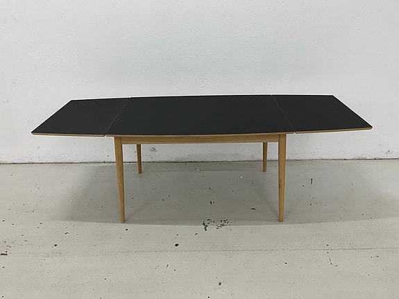 Product image 1 of 10