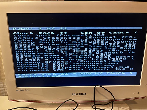 Product image 8 of 9