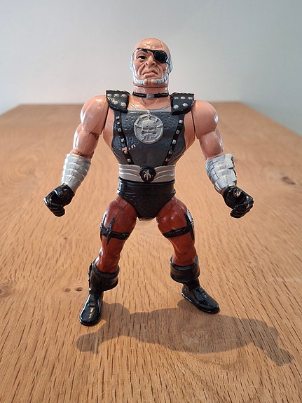 Product image 1 of 6