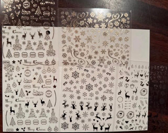 Product image 8 of 9