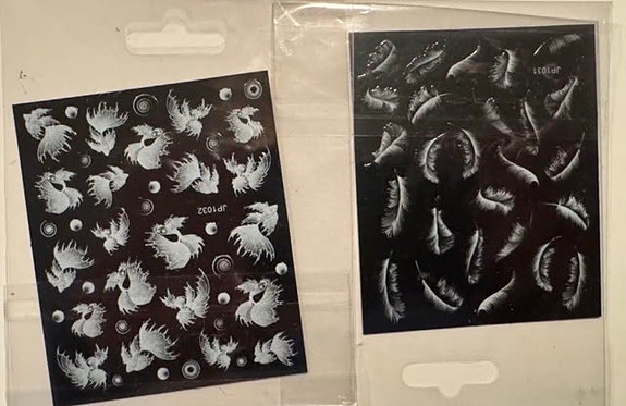 Product image 9 of 9