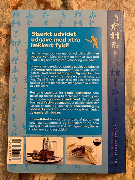 Product image 8 of 10