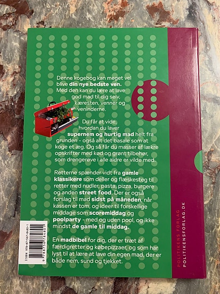 Product image 3 of 10