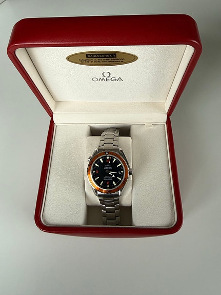 Product image 1 of 10