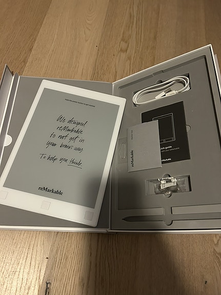 Product image 1 of 7