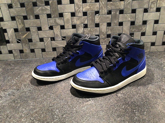 Product image 1 of 10