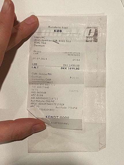 Product image 4 of 10