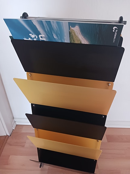 Product image 8 of 9