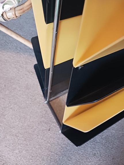 Product image 7 of 9