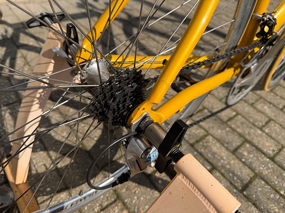 Product image 6 of 9