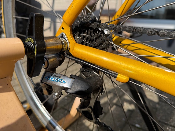 Product image 7 of 9