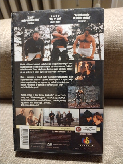 Product image 2 of 4