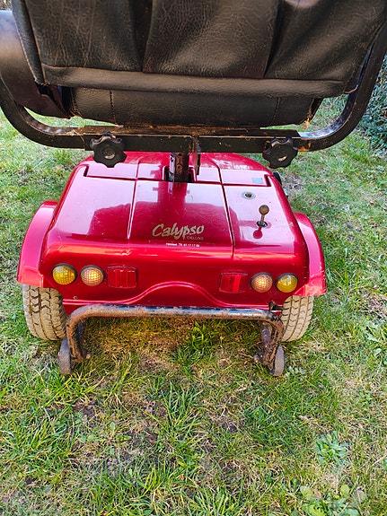 Product image 4 of 6