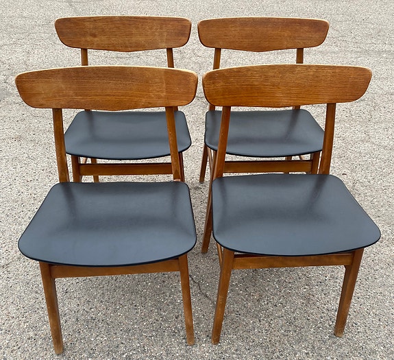 Product image 1 of 8