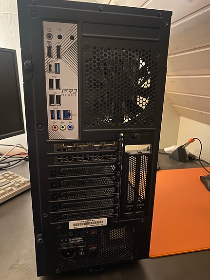 Product image 6 of 8