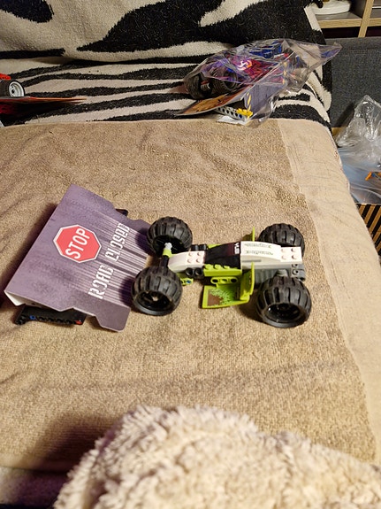 Product image 2 of 6