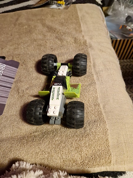 Product image 5 of 6