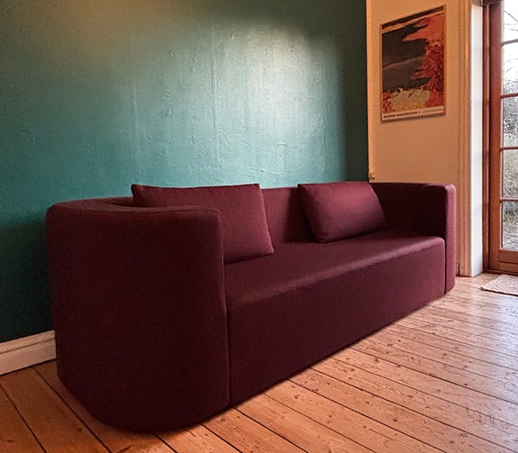 Product image 1 of 4